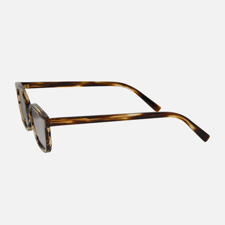 CALIBRE | 08. Layer Brown / Gray