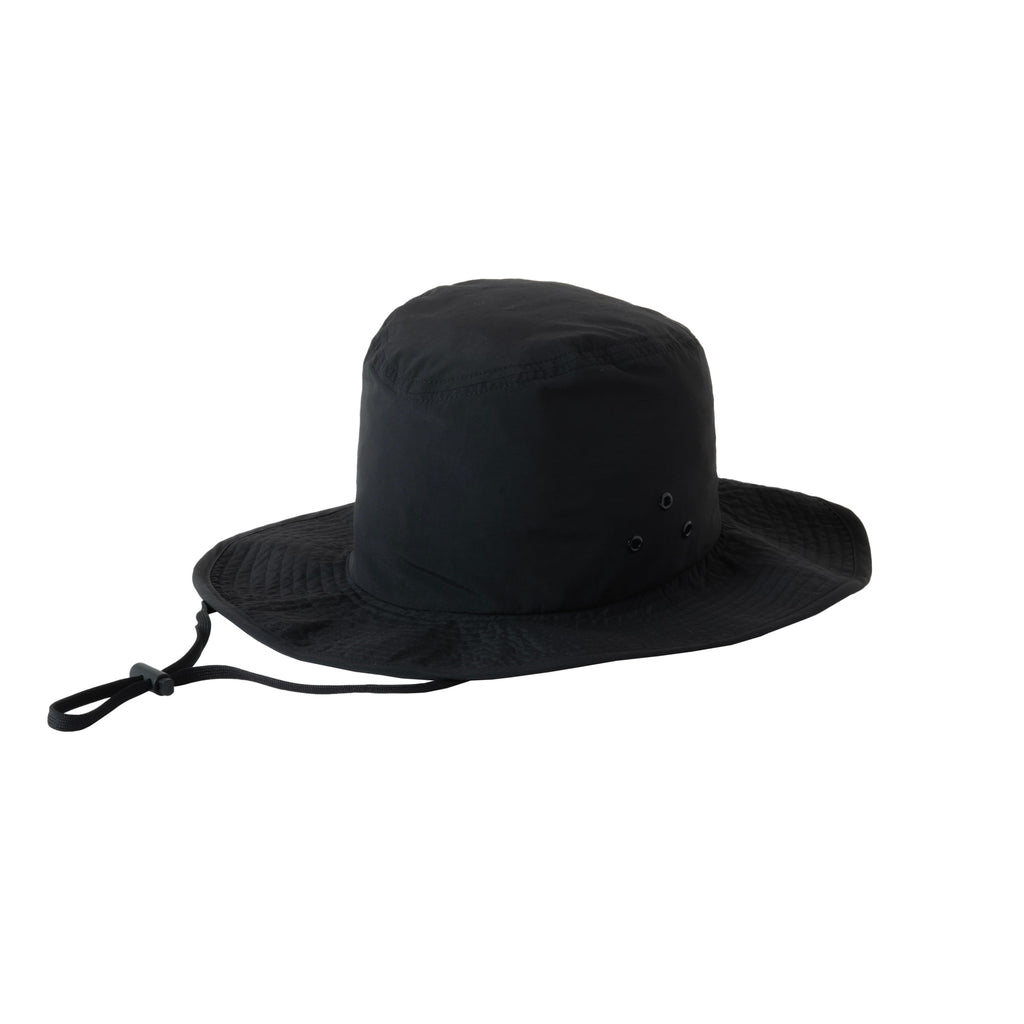 SUPPLEX MOUNTAIN HAT [2 COLORS]