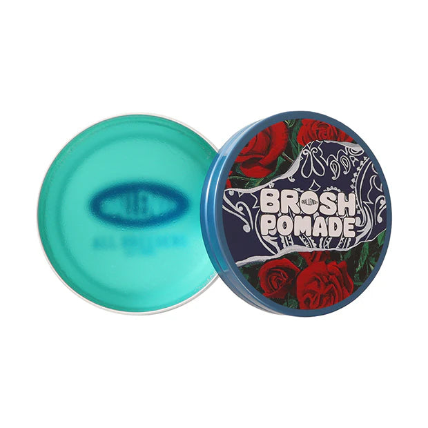 BROSH×CHALLENGER POMADE