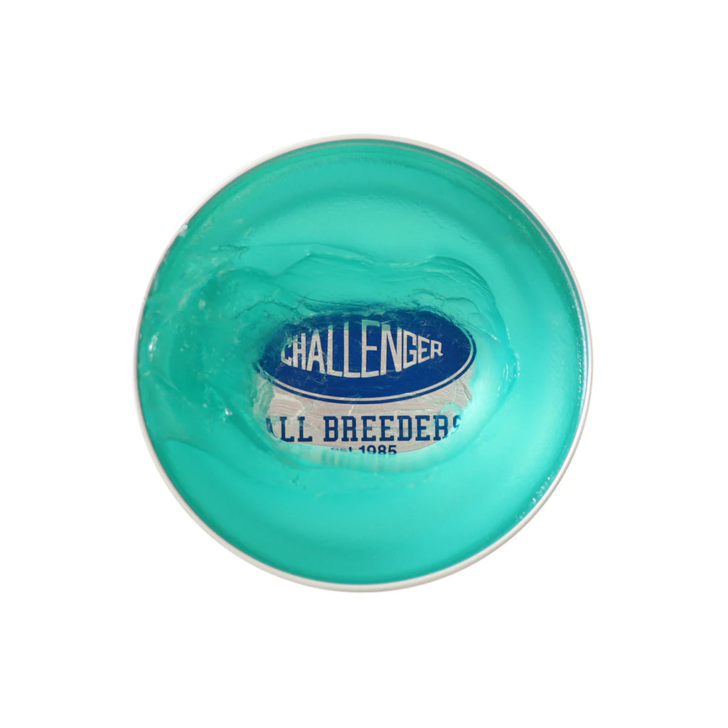 BROSH×CHALLENGER POMADE