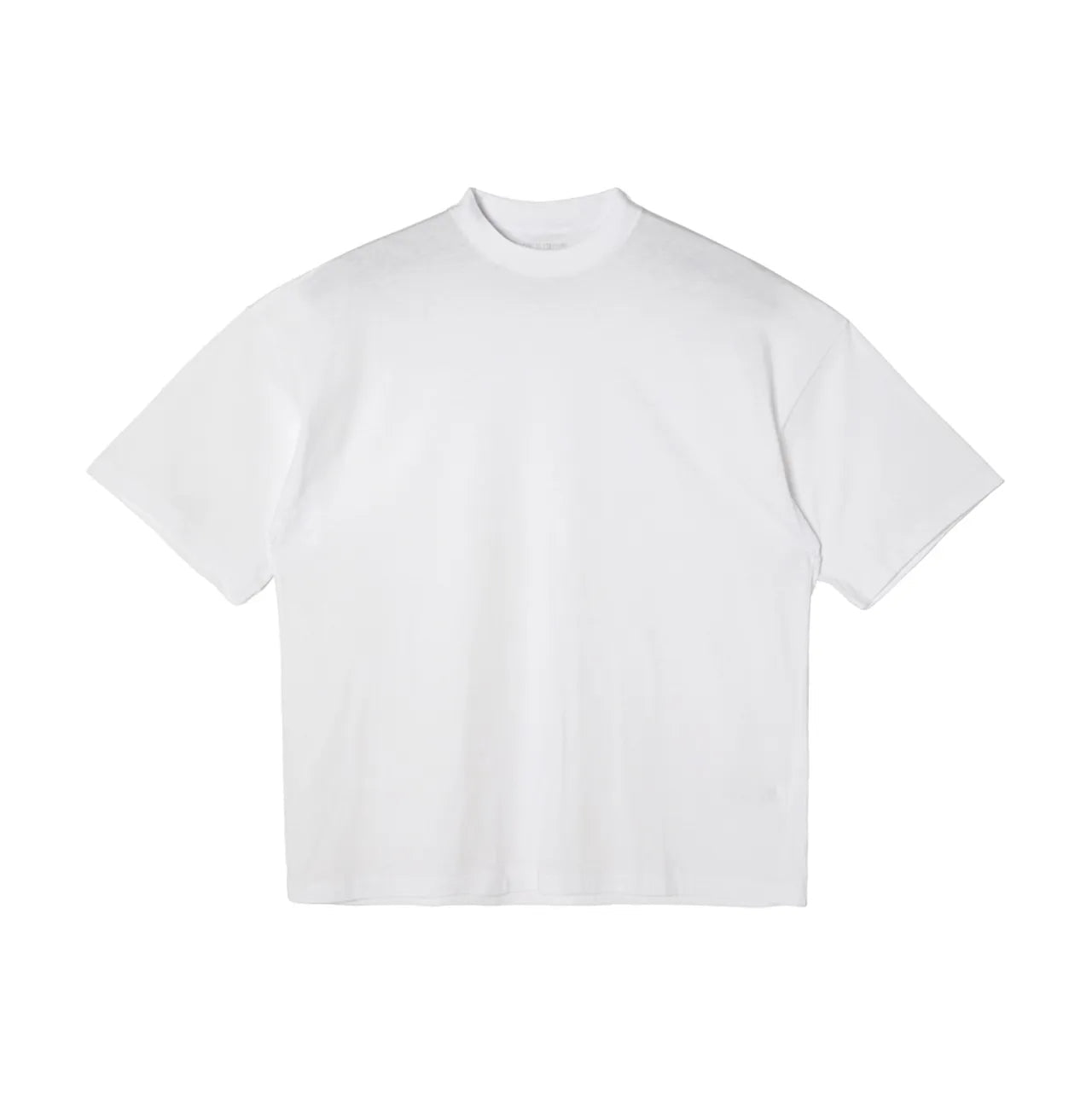 [9261-CS50-014] 2PACK T-SHIRT