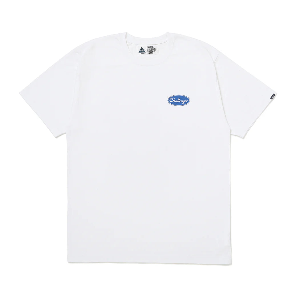 DAISY TEE