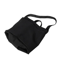KUKSA(ククサ)の通販|OUTDOOR 201 – THE GROUND depot. ONLINESTORE KUKSA(ククサ)の通販|OUTDOOR 201 – THE GROUND depot. ONLINESTORE
