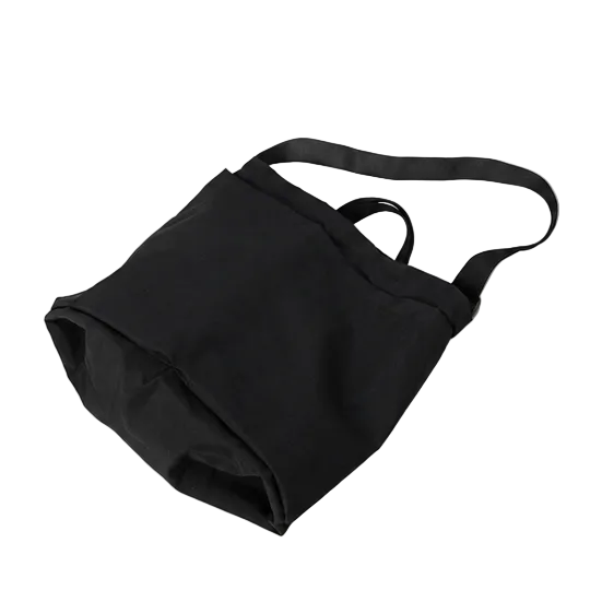 TAS US HELMET BAG