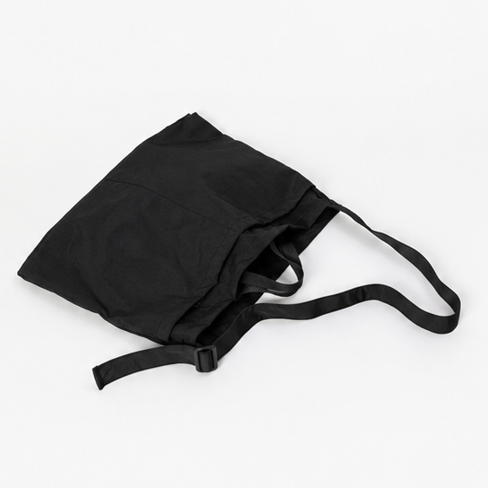 TAS US HELMET BAG