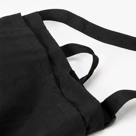 TAS US HELMET BAG