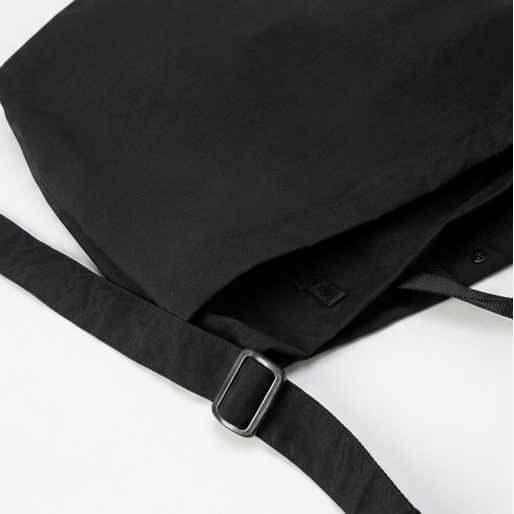 TAS US HELMET BAG