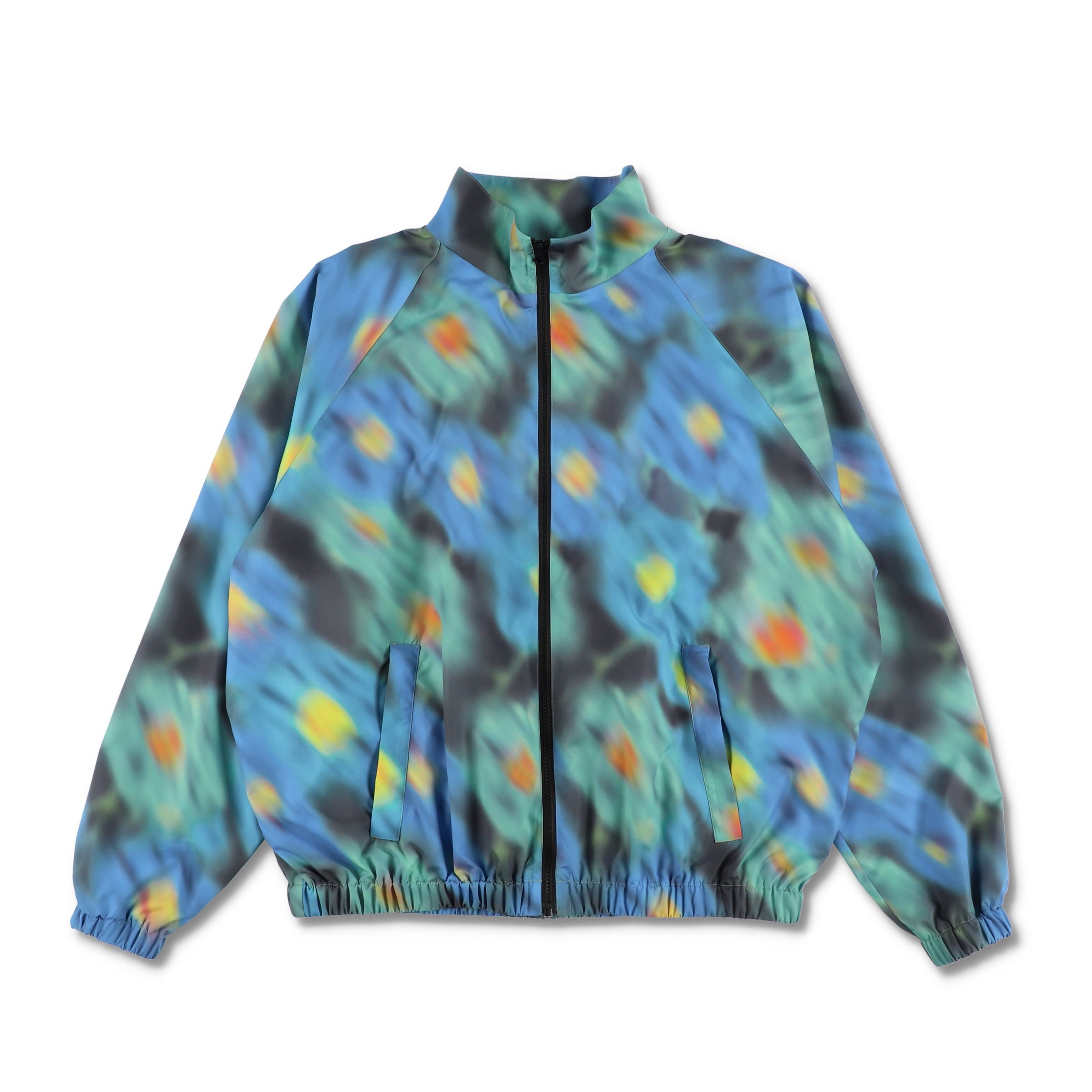 ICIRIAN ACTIVE JACKET