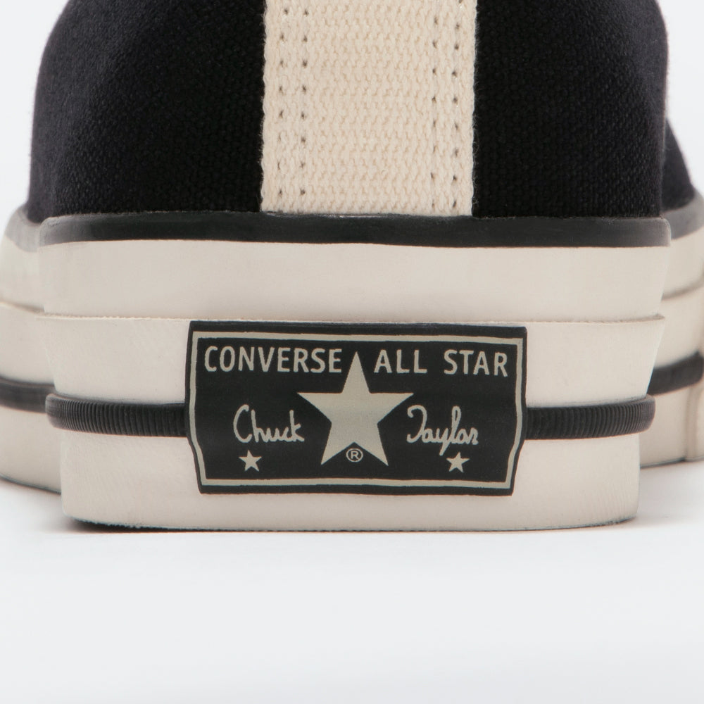 CHUCK TAYLOR CANVAS OX