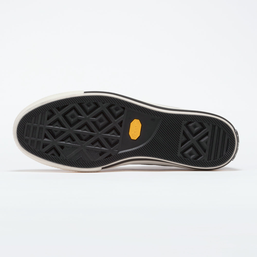 CHUCK TAYLOR CANVAS OX