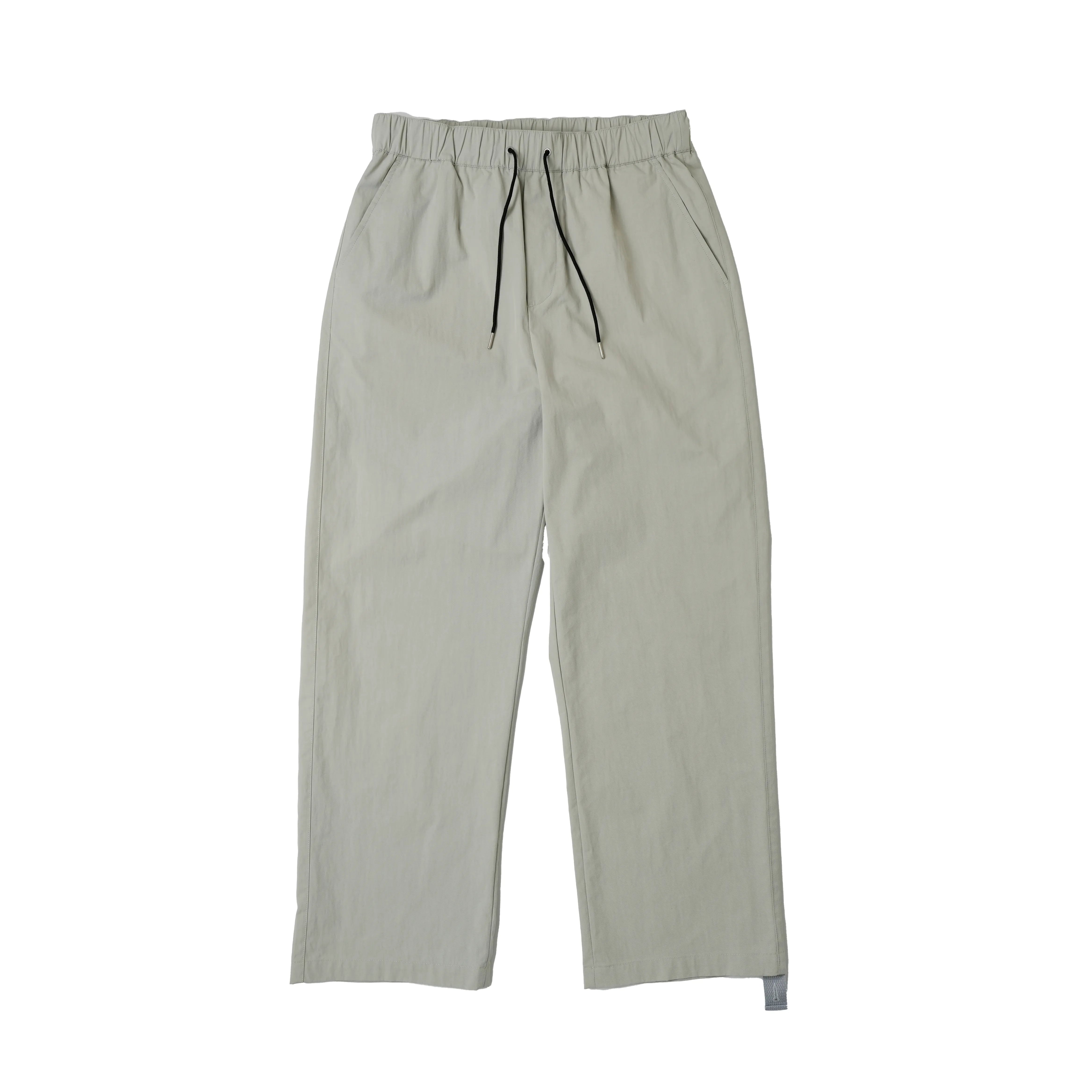 Base Pant