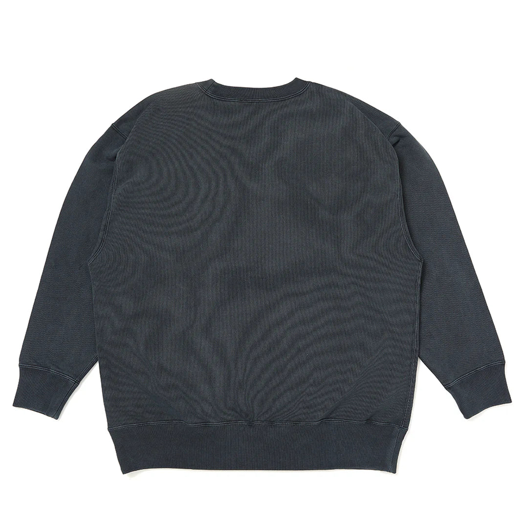 EAGLE C/N SWEAT