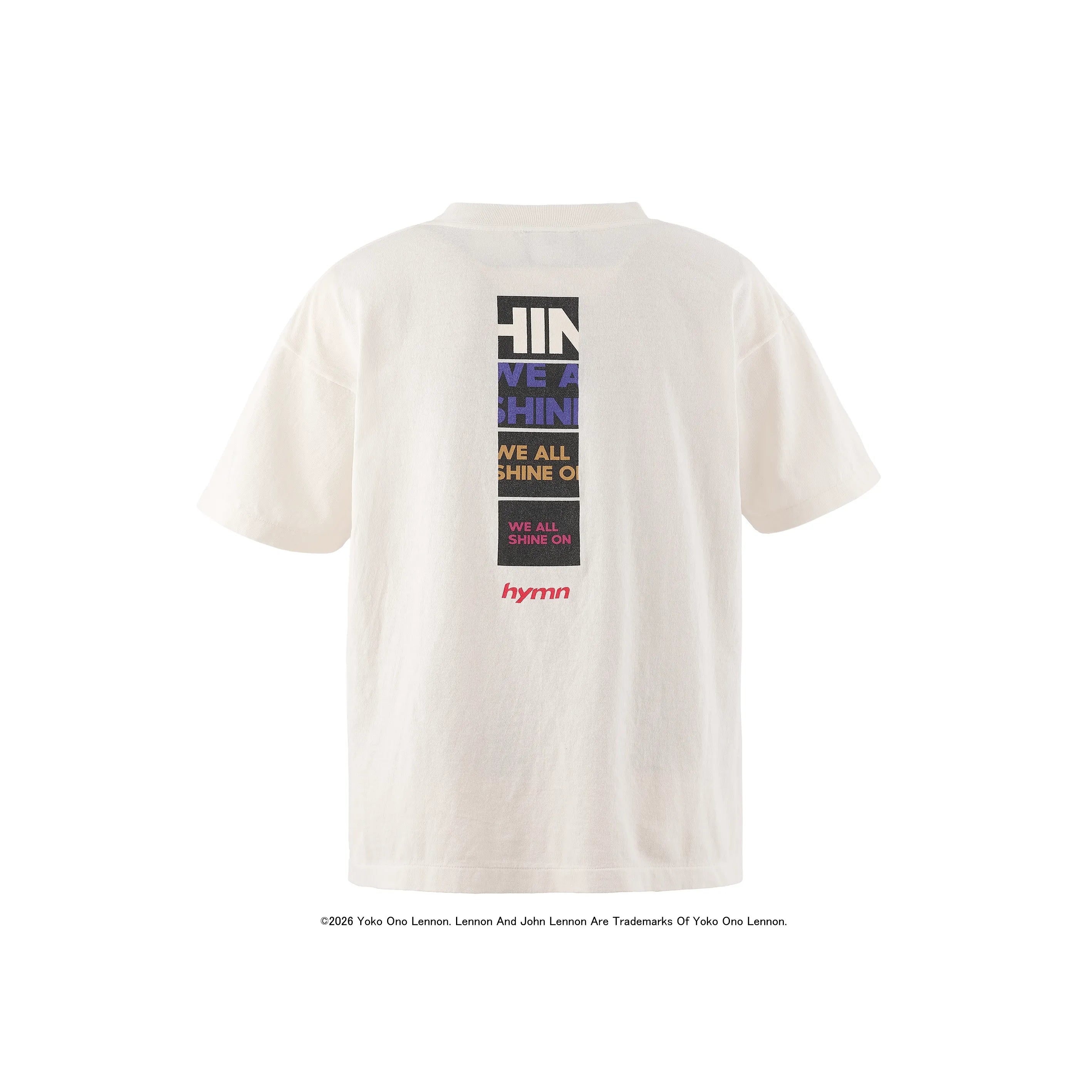 SM-MK8-0000-C26/JL_SS T-SHIRT/INSTANT KARMA/WHT