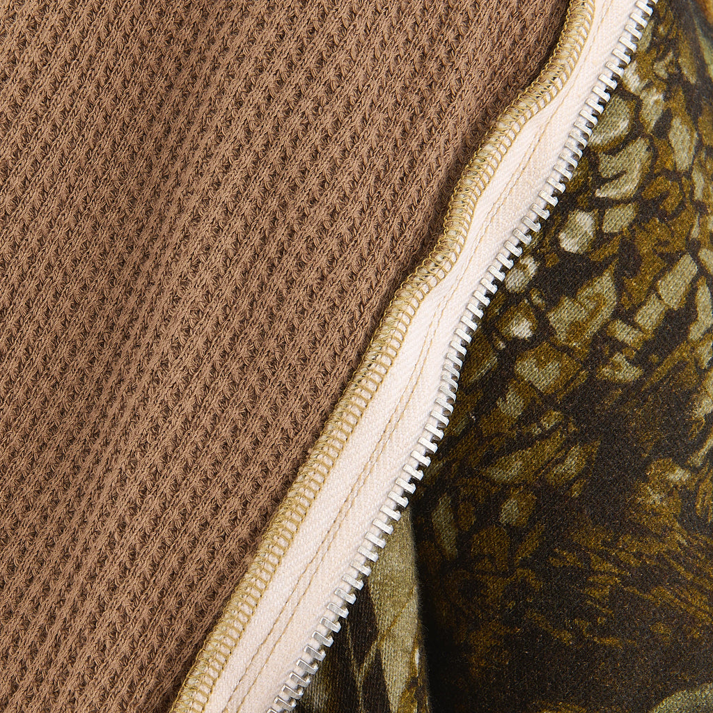 SM-HR1-0000-C38/BAPE_ZIP HOODIE/SAHARK/CAMO