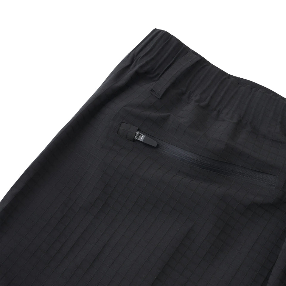 WAYPOINT RIPSTOP SHORTS