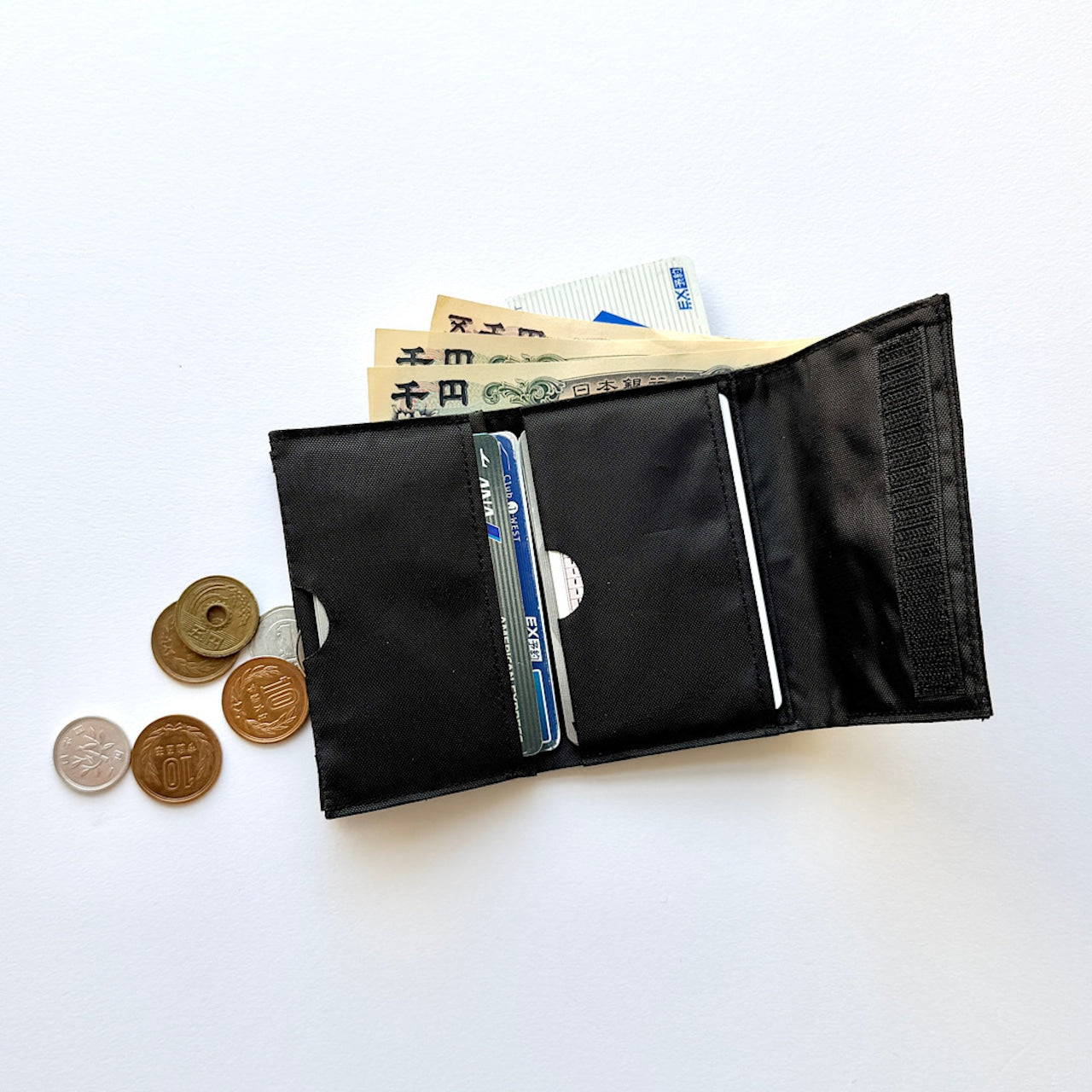 MULTI WALLET [ECOPAK™]