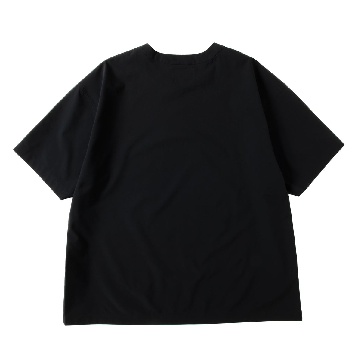 SOLOTEX STRETCH TEE | NEXUSVII.（ネクサスセブン） | THE GROUND depot. ONLINESTORE