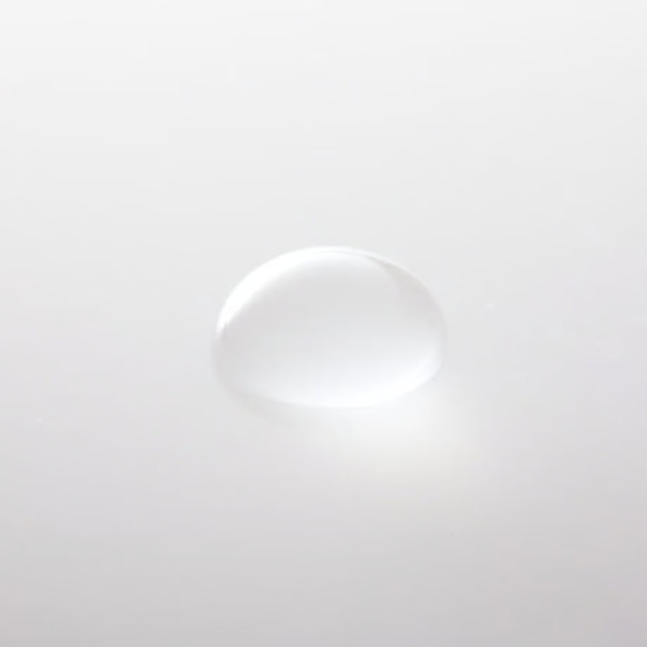 ORALPEACE / クリーン＆ホワイト