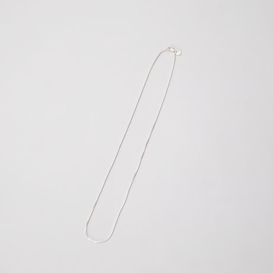 TWNKL NECKLESS 1.0