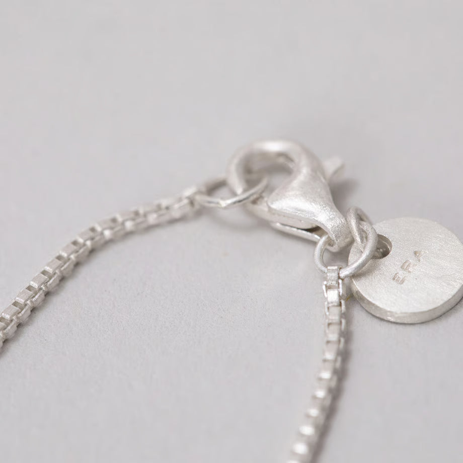 TWNKL NECKLESS 1.0
