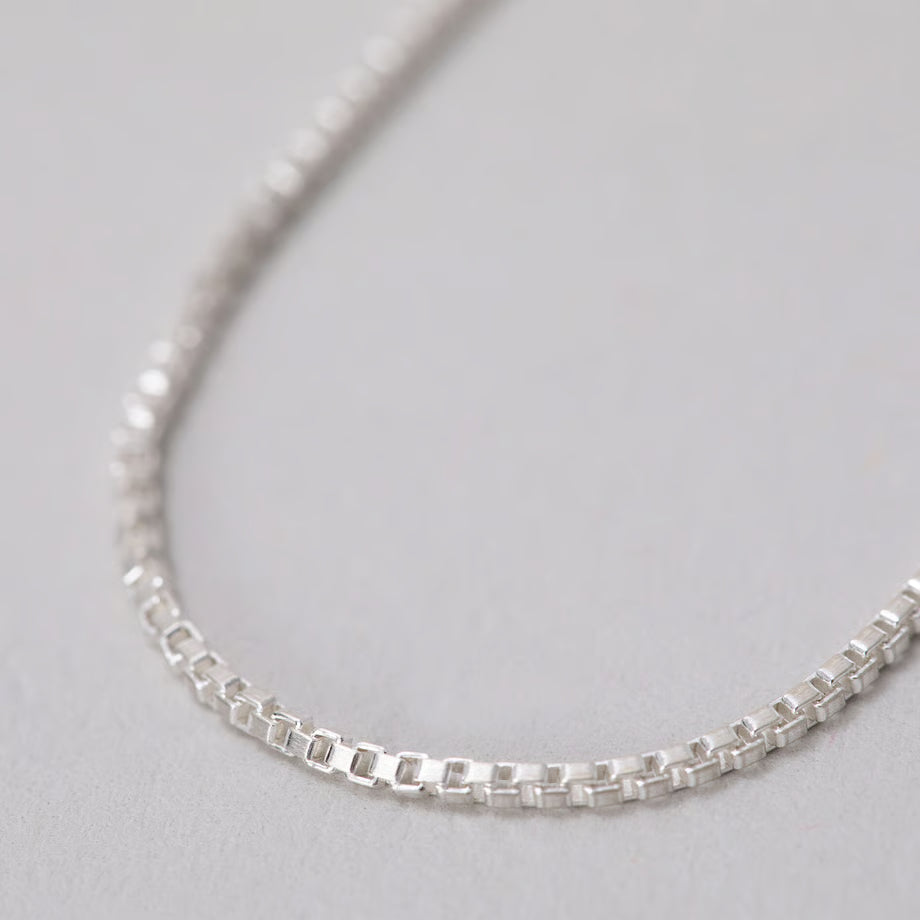TWNKL NECKLESS 1.0