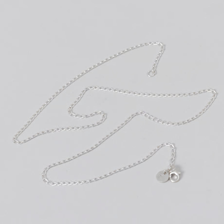TWNKL RCT NECKLESS