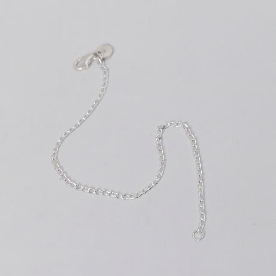 TWNKL RCT BRACELET
