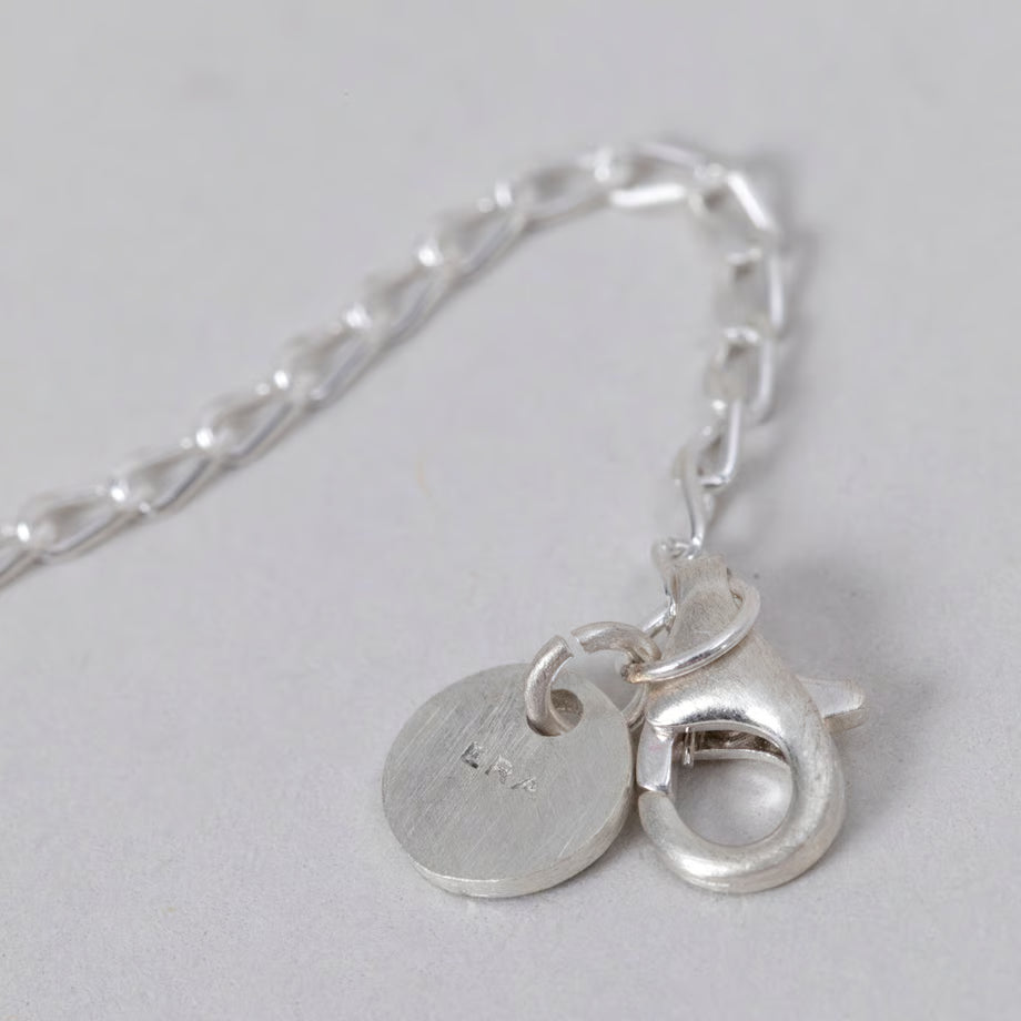 TWNKL RCT BRACELET