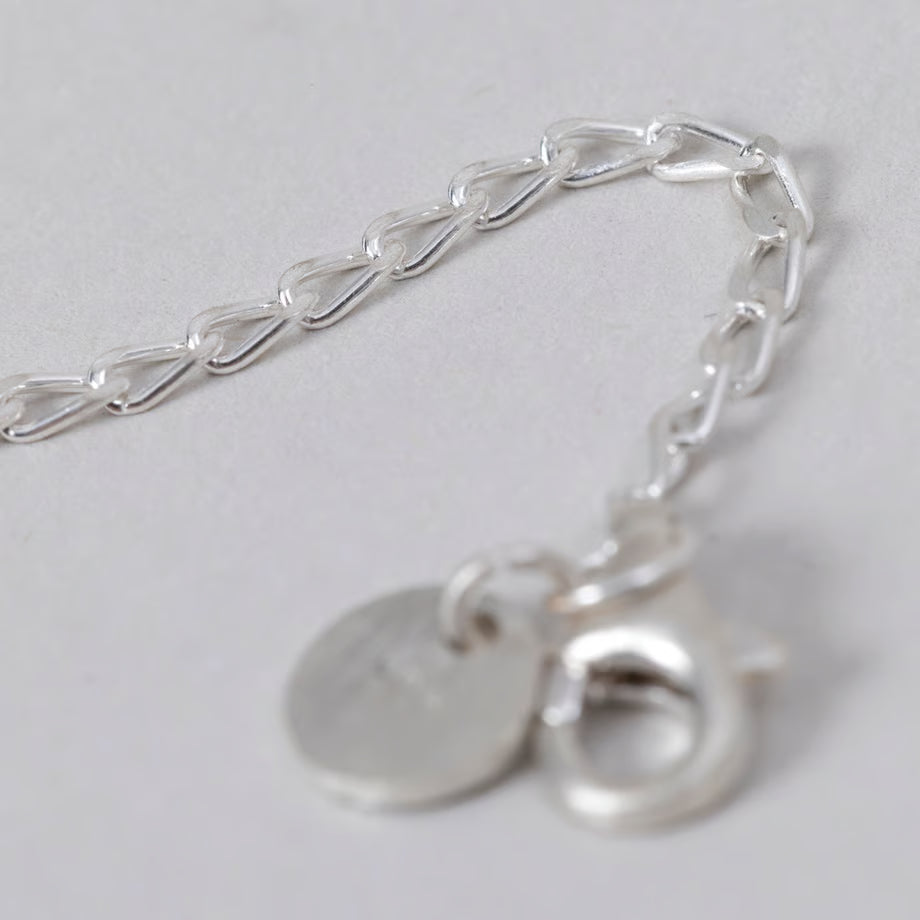 TWNKL RCT BRACELET