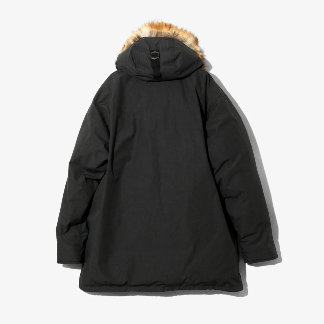 【即完売品】South2 West8(サウス2ウエスト8) ジャケット SOUTH2 WEST8（サウスツーウエストエイト）中古・古着オンライン通販