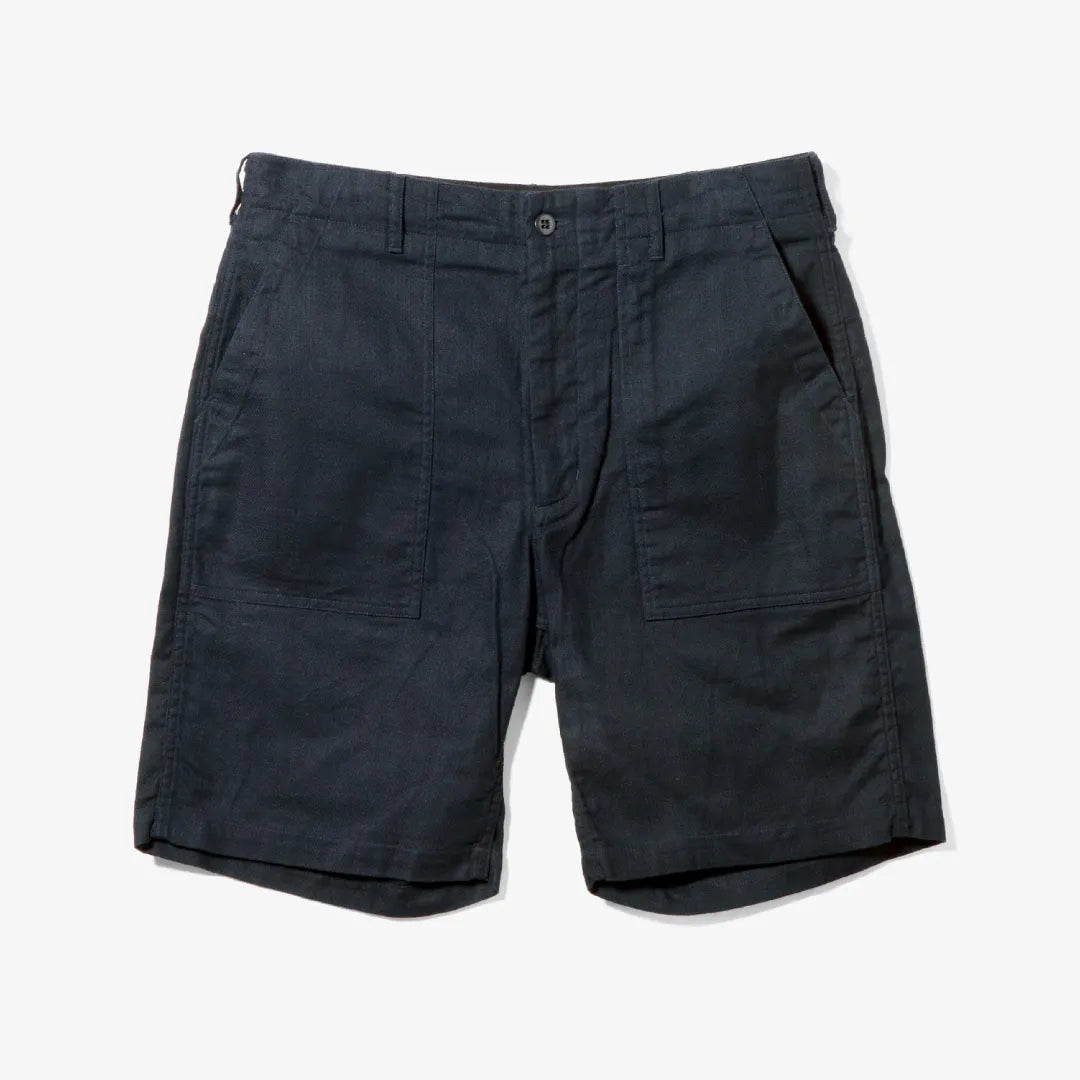 Fatigue Short - CL Java Cloth
