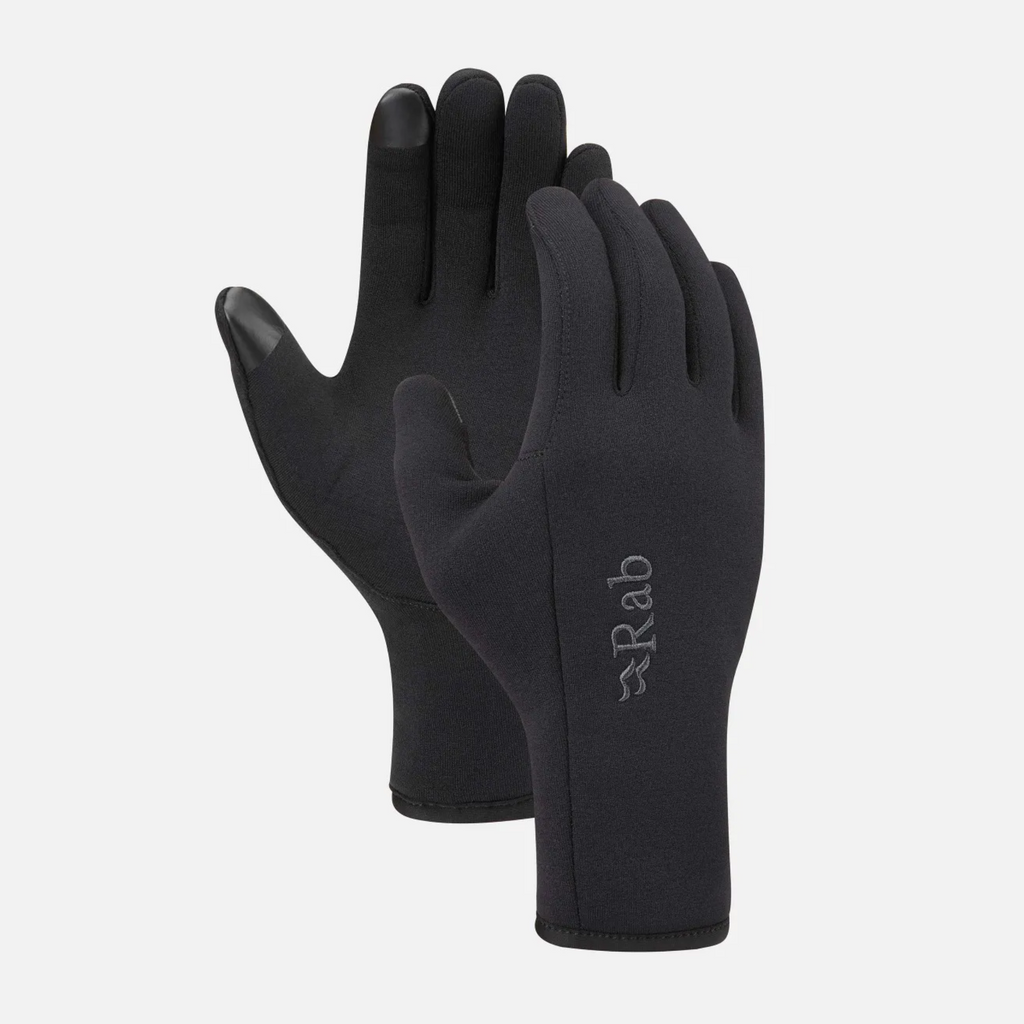 Rab / Power Stretch Contact Glove