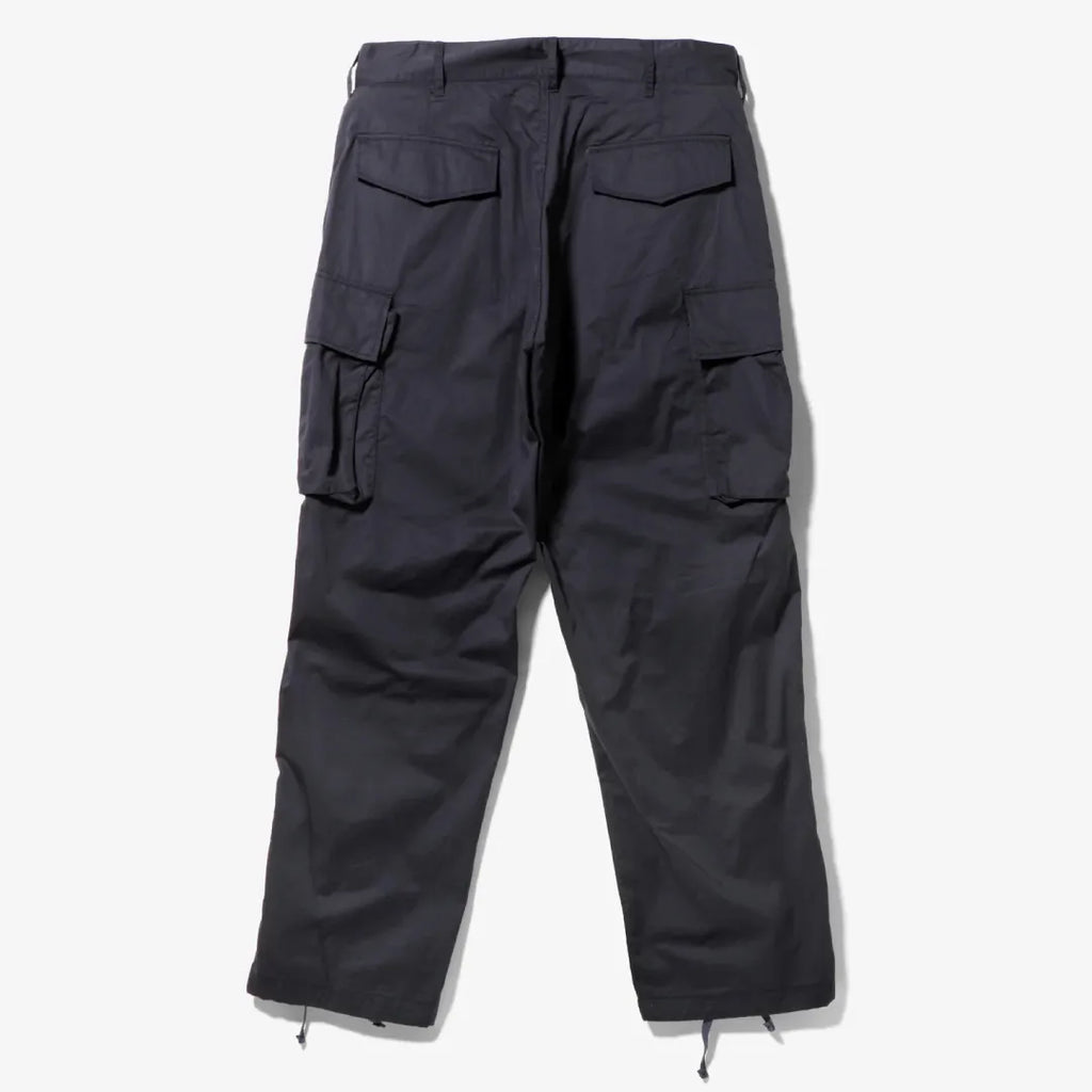 FA Pant - High Count Twill