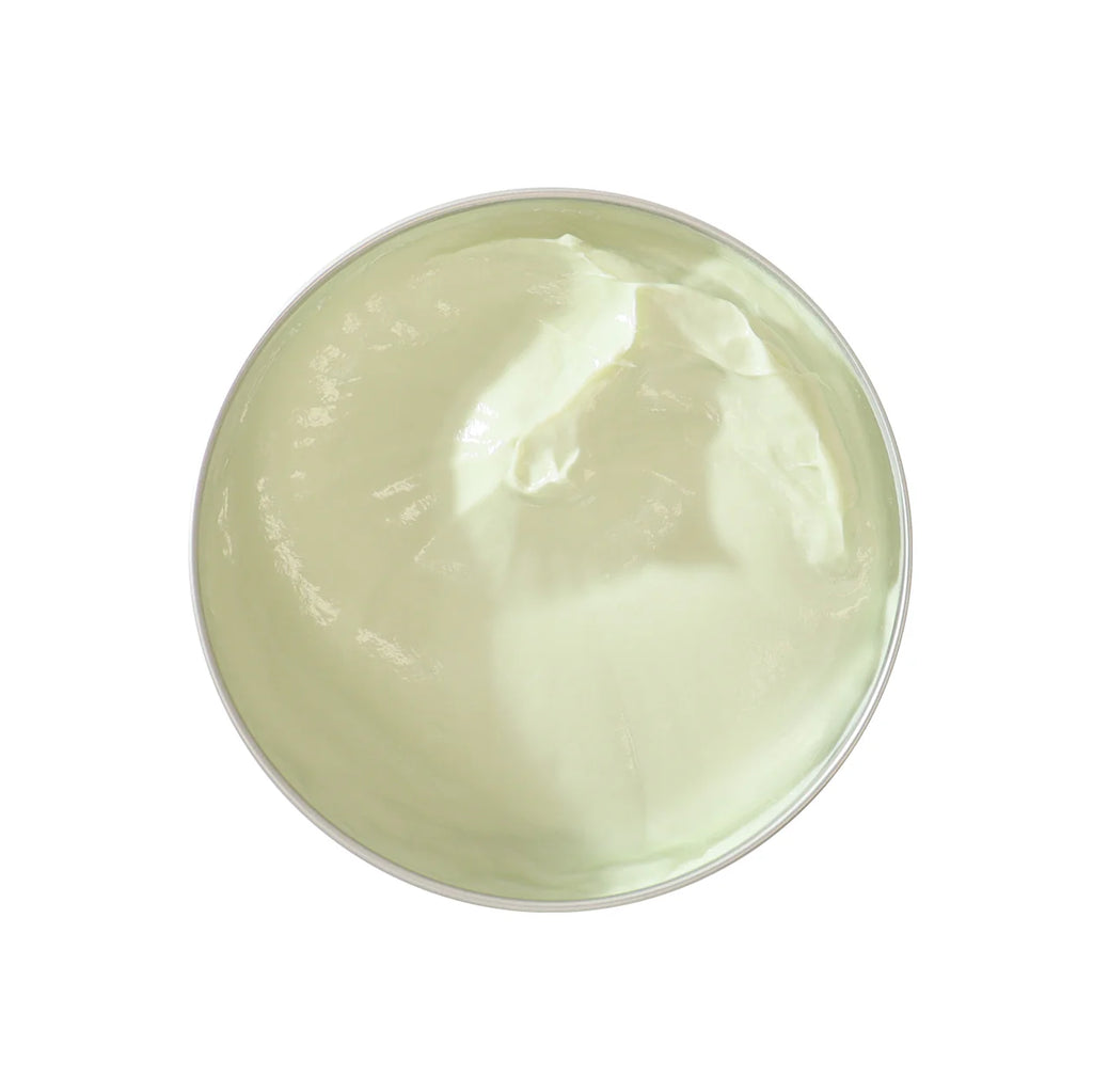 BROSH×HOSOI×CHALLENGER POMADE