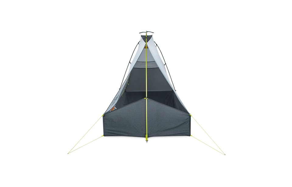 NEMO / HORNET OSMO™ 1P