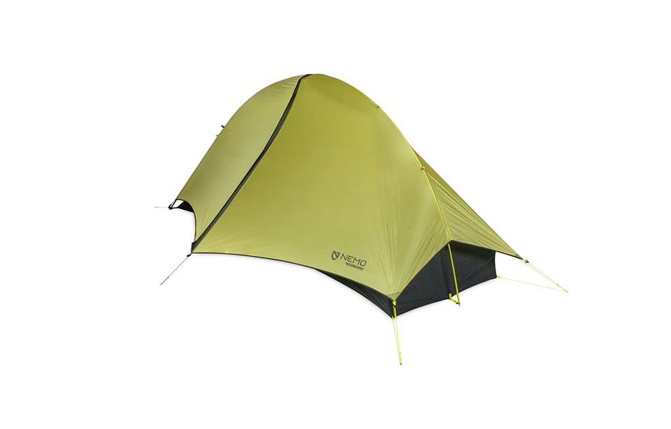 NEMO / HORNET OSMO™ 1P