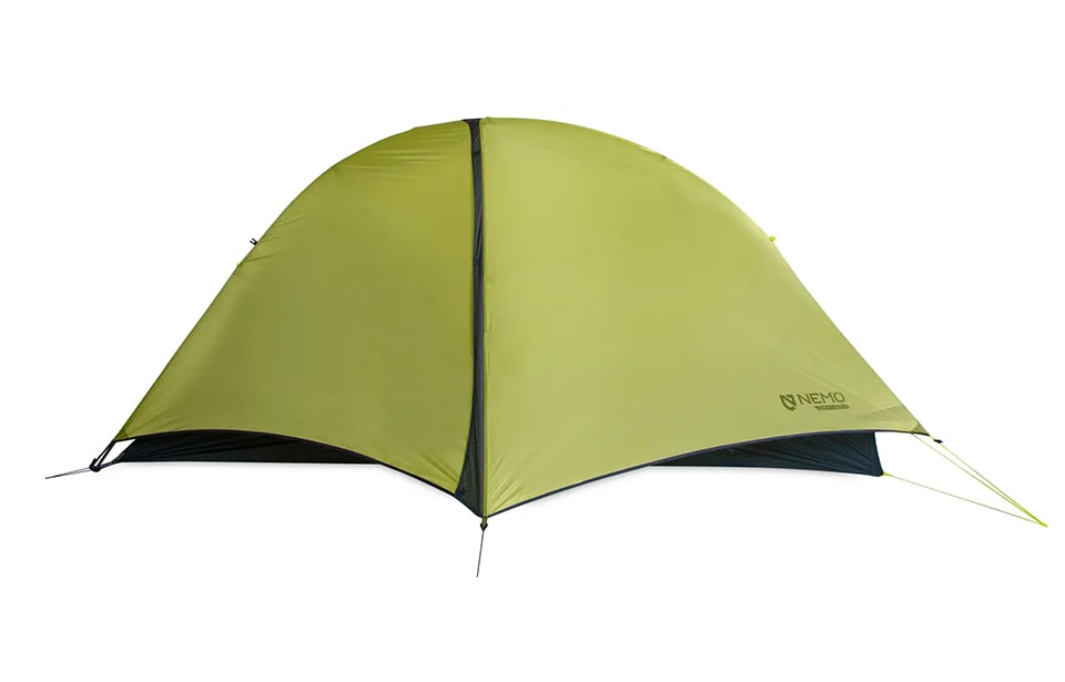NEMO / HORNET OSMO™ 1P