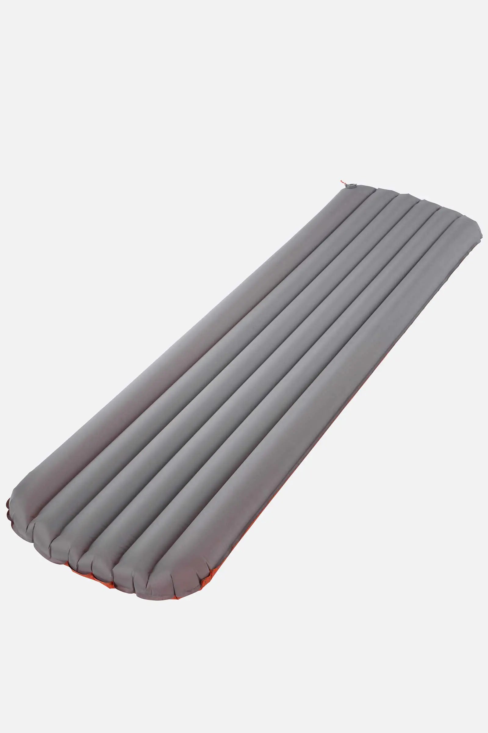 Ionosphere 5.5 Sleeping Mat ｜Rab｜OUTDOOR 201 | THE GROUND depot. ONLINESTORE