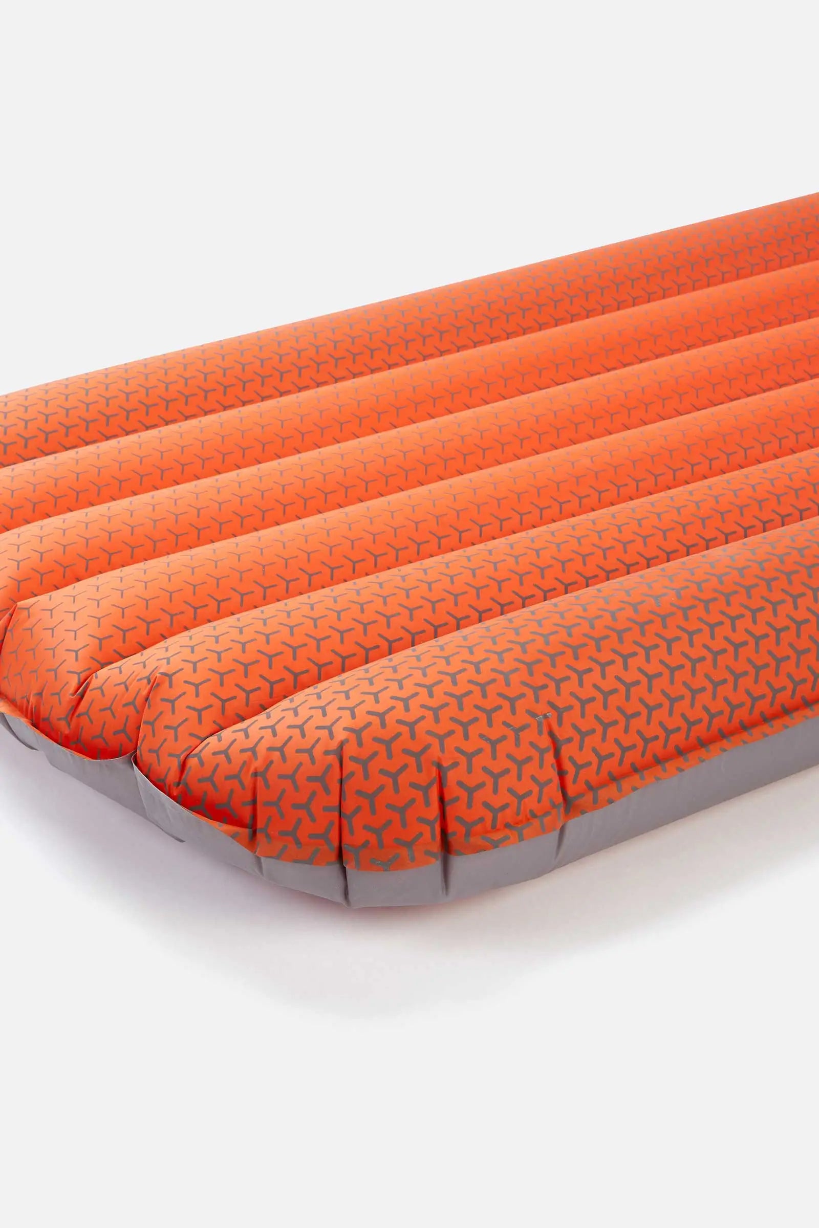 Rab / Ionosphere 5.5 Sleeping Mat