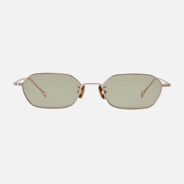 JASON | 02. Gold / Lt.Brown