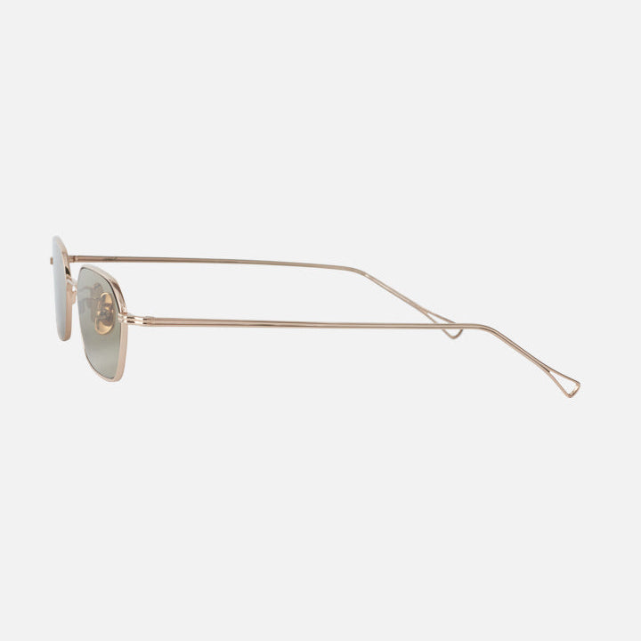 JASON | 02. Gold / Lt.Brown