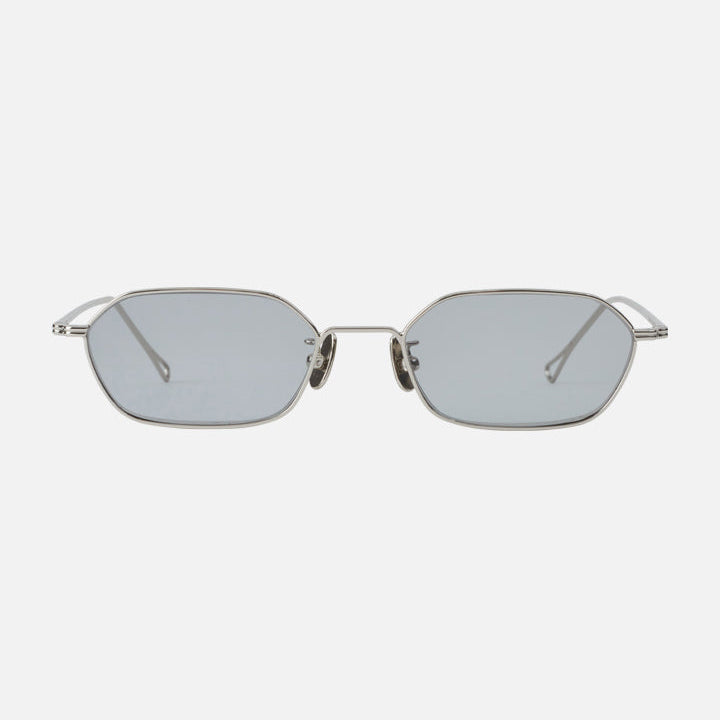 JASON | 03. Silver / Lt.Gray