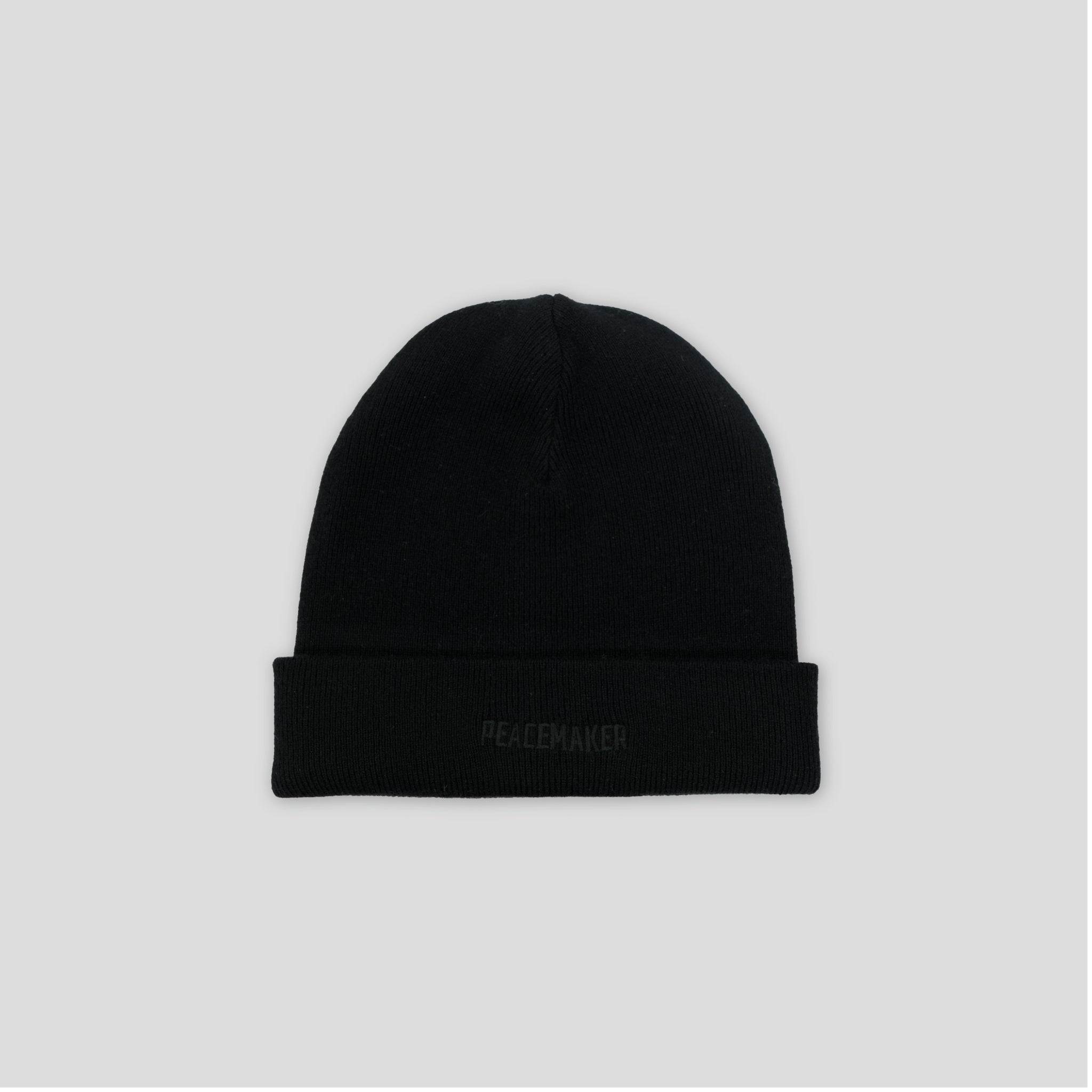 Beanie [3 COLORS]