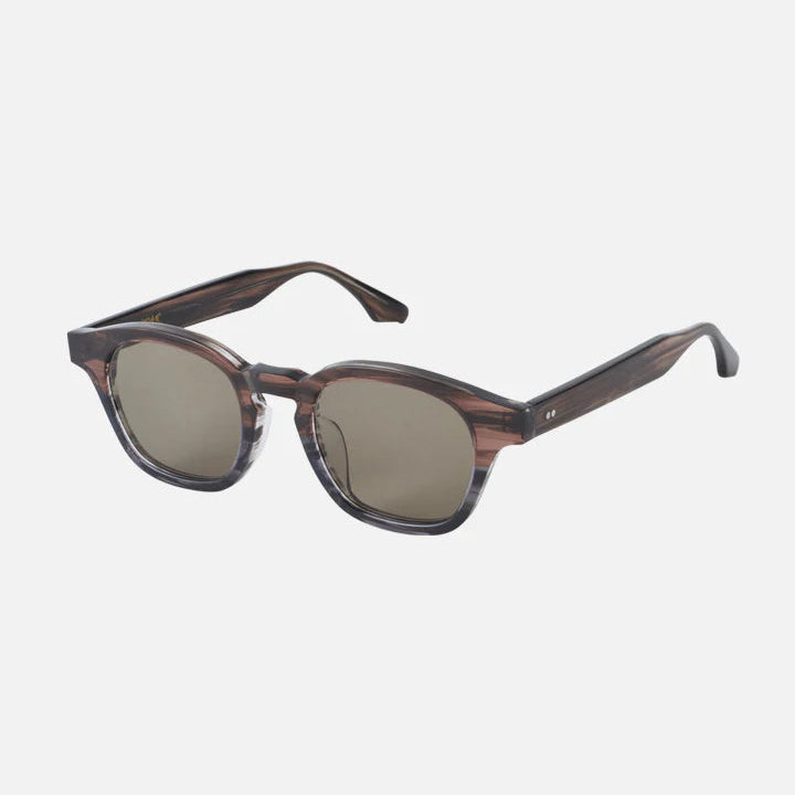 JIL 02. Layer Gray / Gray