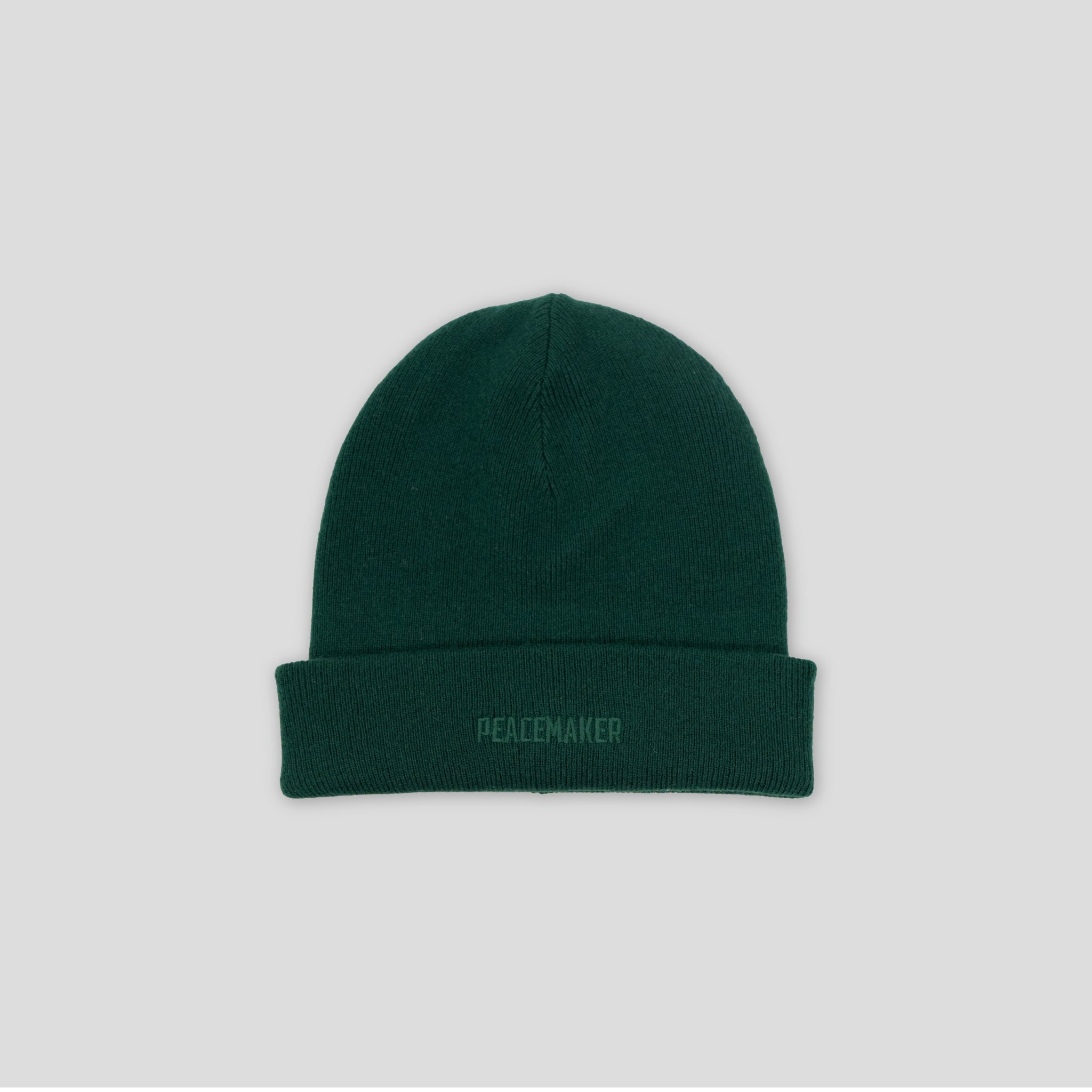 Beanie [3 COLORS]