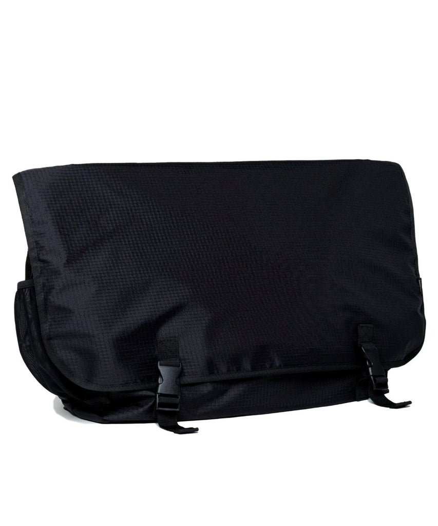 PACKING / TRAIL MESSENGER（2colors）