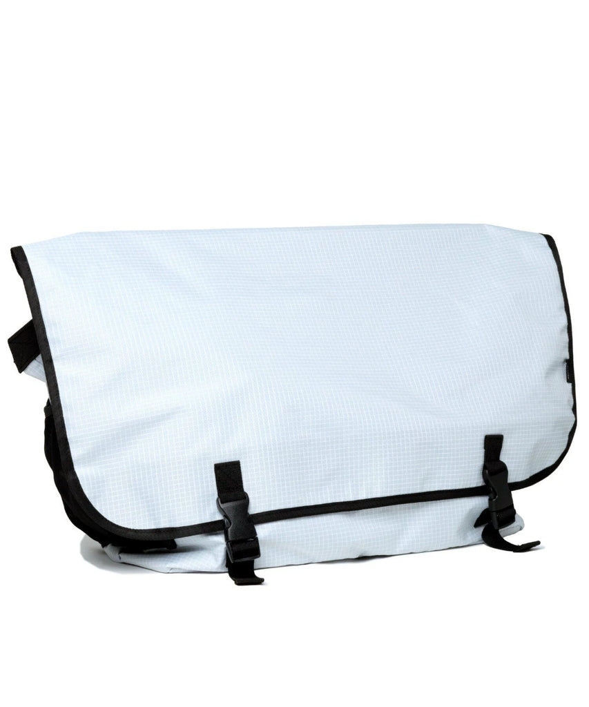 PACKING / TRAIL MESSENGER（2colors）