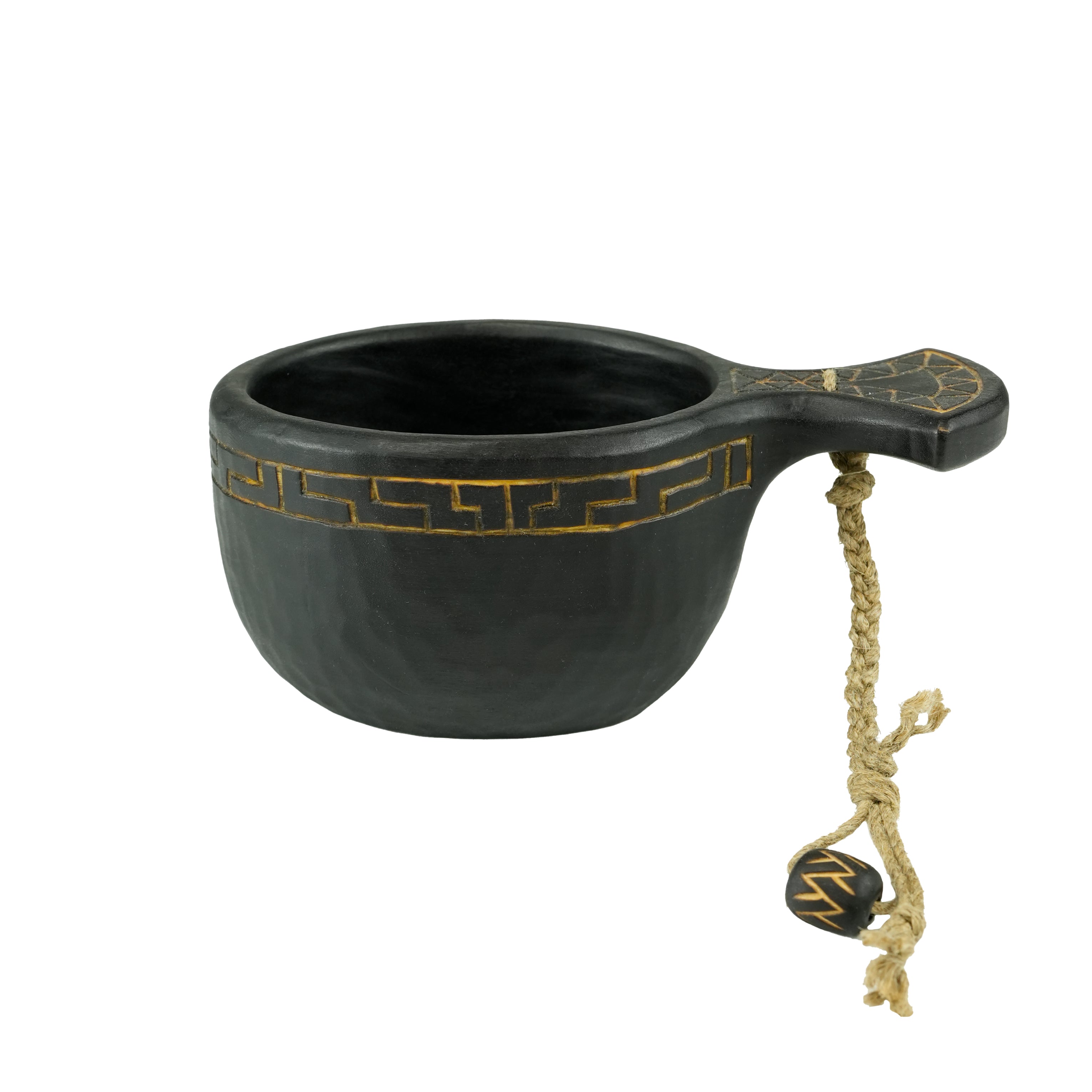 新着 kuksa-21.jpg?v=1715586071 バーベキュー・調理用品