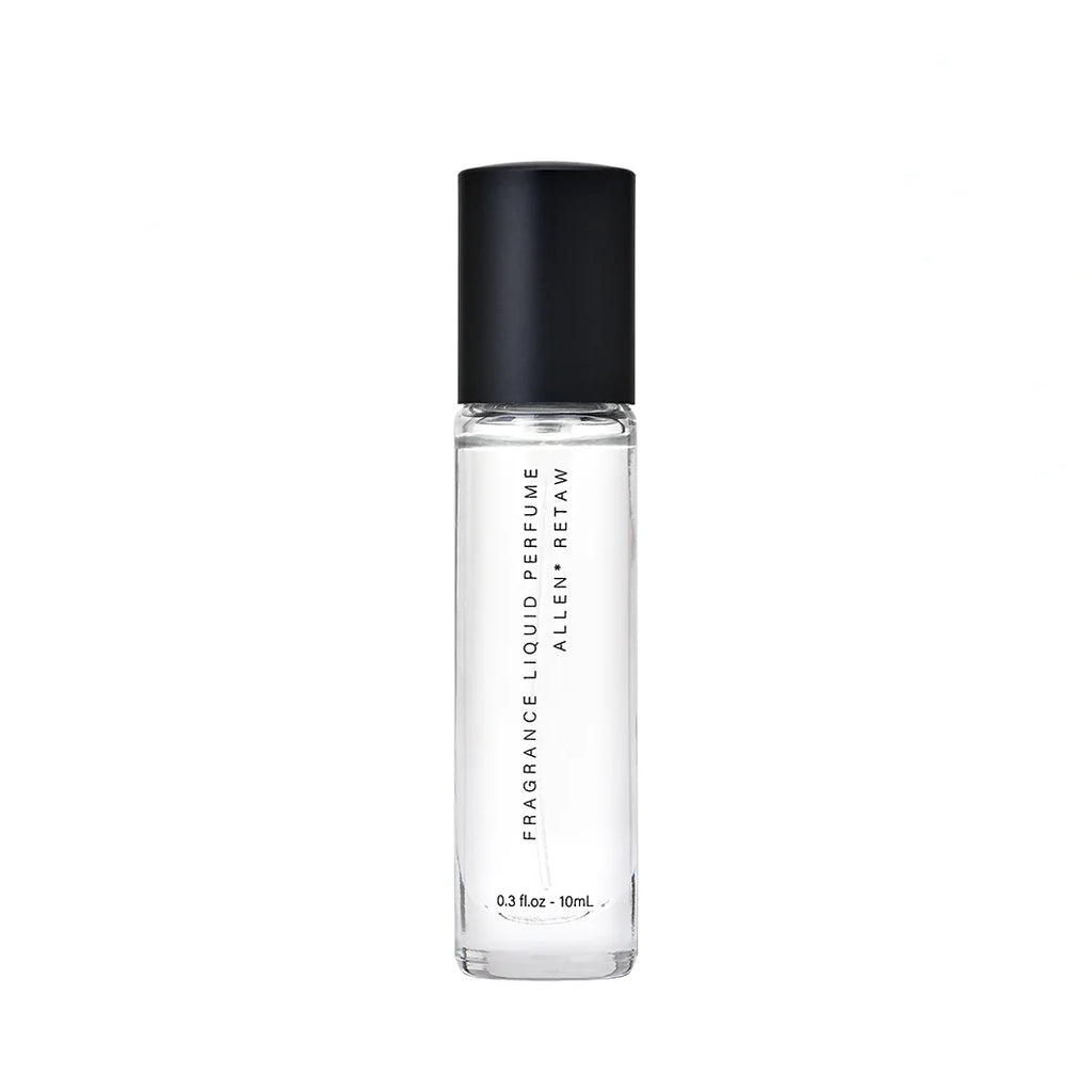 LIQUID PERFUME MINI