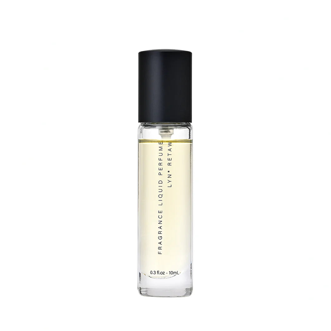 LIQUID PERFUME MINI